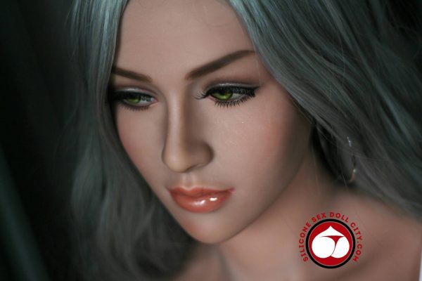 Josie 168cm E-Cup Sex Doll With Free World Wide Shipping