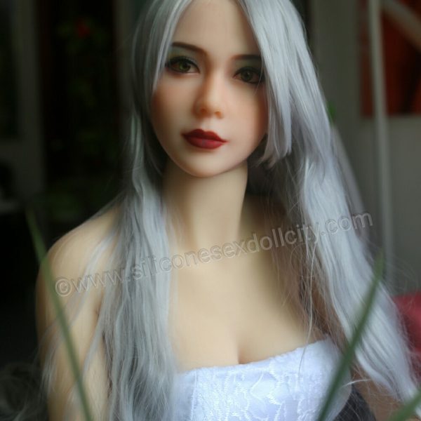 Renee 155cm Sex Doll $1990.00usd Free World Wide Shipping
