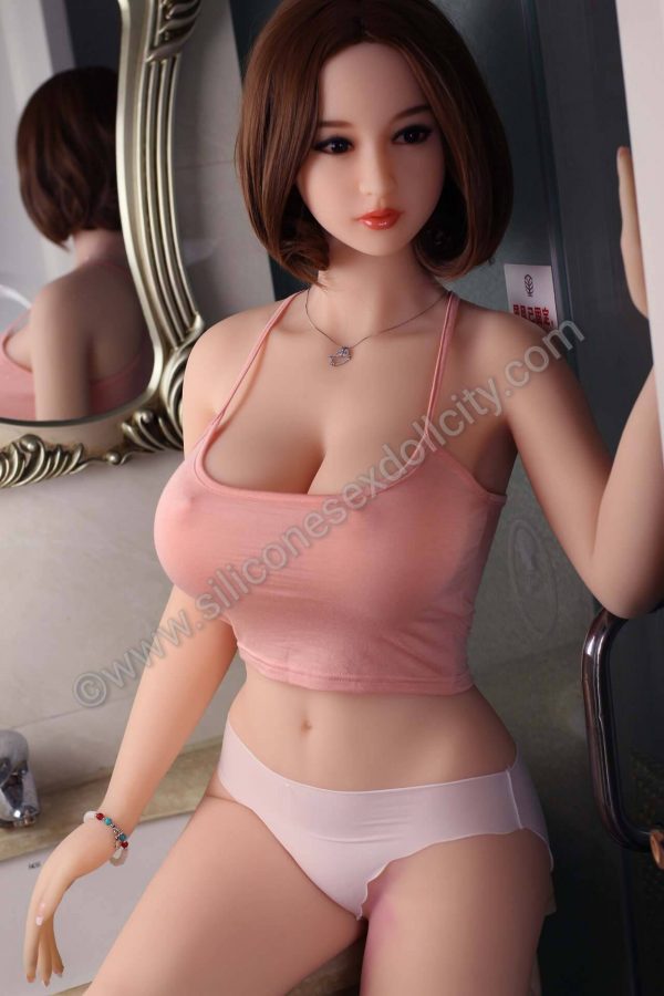 Gigi 161cm Sex Doll $1890usd Free World Wide Shipping