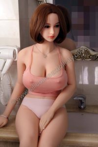 Gigi 161cm Sex Doll $1890usd Free World Wide Shipping