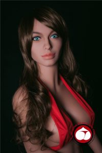 sex doll store