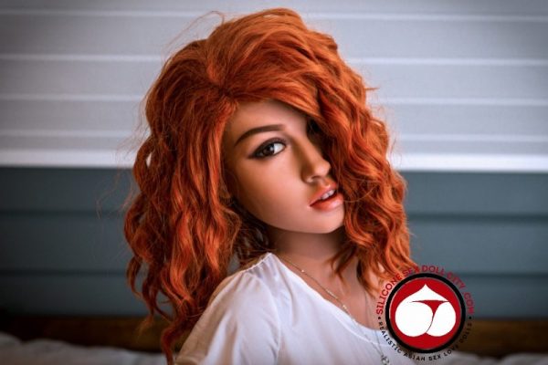 best realistic silicone sex doll